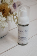 Foaming Jewelry Cleaner